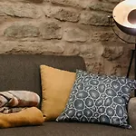 Apartment Castle Narva