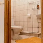 Apartment Castle Narva
