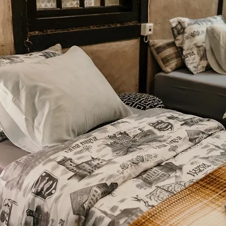 Διαμέρισμα Castle